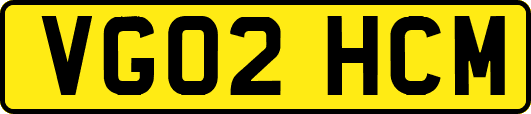 VG02HCM