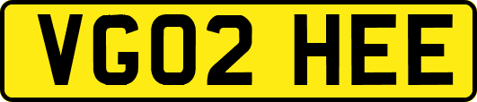 VG02HEE