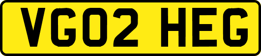 VG02HEG