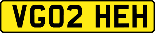 VG02HEH