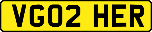 VG02HER