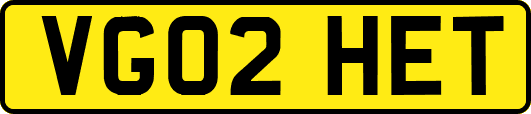 VG02HET