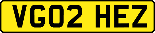 VG02HEZ