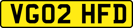 VG02HFD