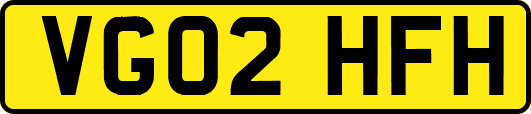 VG02HFH