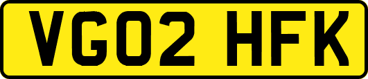 VG02HFK