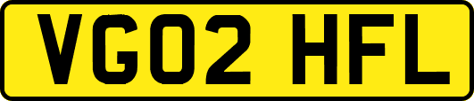VG02HFL