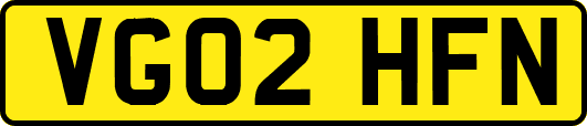 VG02HFN