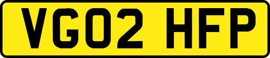 VG02HFP