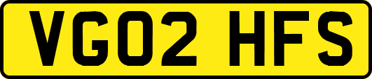 VG02HFS