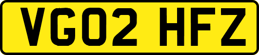 VG02HFZ
