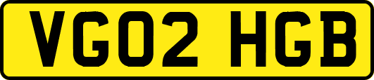 VG02HGB