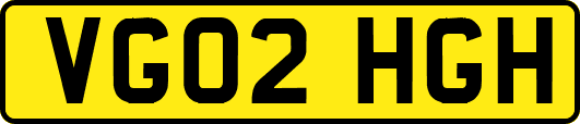 VG02HGH