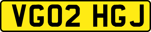 VG02HGJ