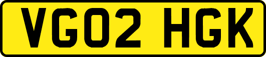 VG02HGK