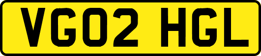 VG02HGL