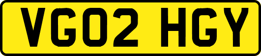 VG02HGY
