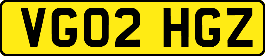 VG02HGZ