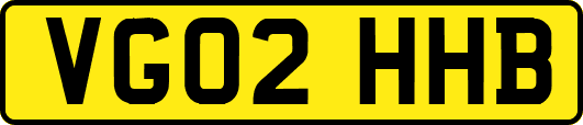 VG02HHB