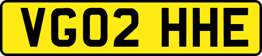 VG02HHE
