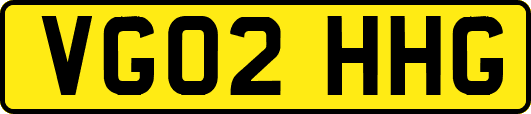 VG02HHG