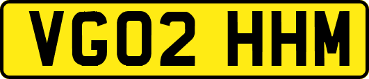 VG02HHM