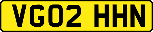 VG02HHN