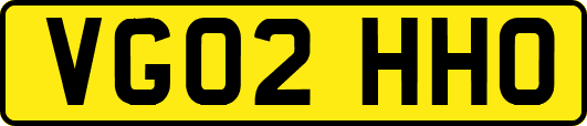 VG02HHO