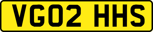 VG02HHS