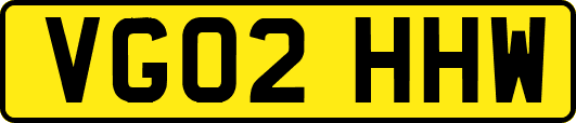 VG02HHW