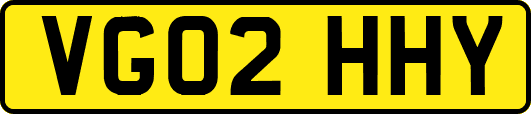 VG02HHY