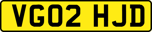 VG02HJD