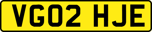 VG02HJE