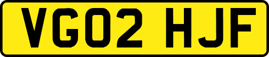 VG02HJF