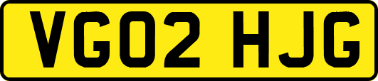 VG02HJG