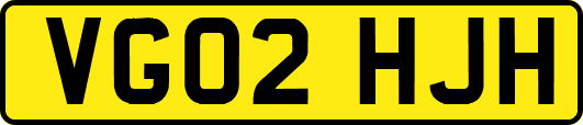 VG02HJH