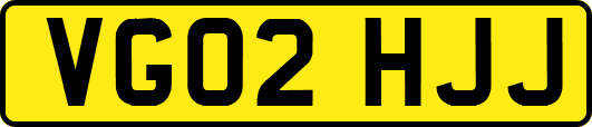VG02HJJ