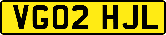 VG02HJL