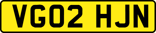 VG02HJN