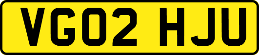 VG02HJU