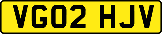 VG02HJV