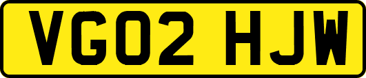 VG02HJW