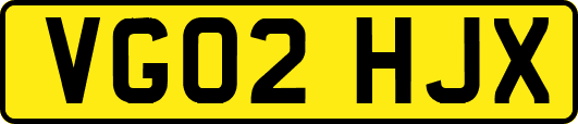 VG02HJX