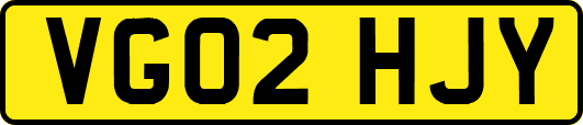 VG02HJY