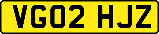 VG02HJZ