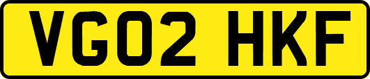 VG02HKF