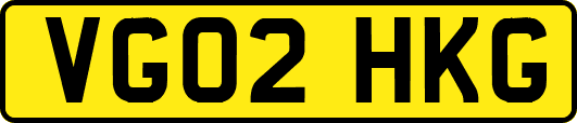 VG02HKG