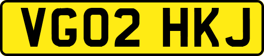 VG02HKJ