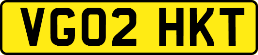 VG02HKT