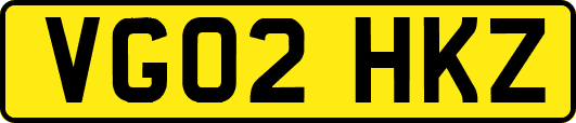 VG02HKZ